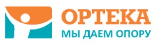 Ортека на 8 марта